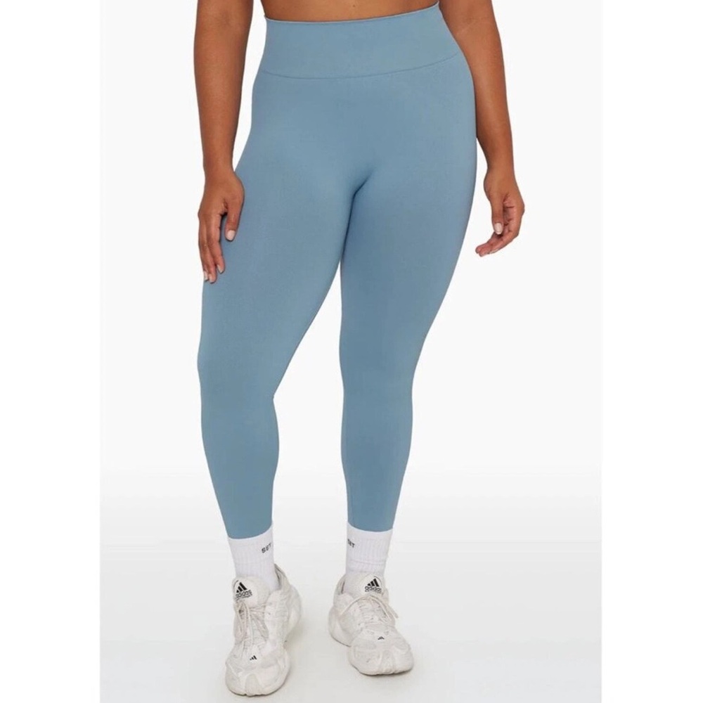 Set Active Sculptflex Leggings